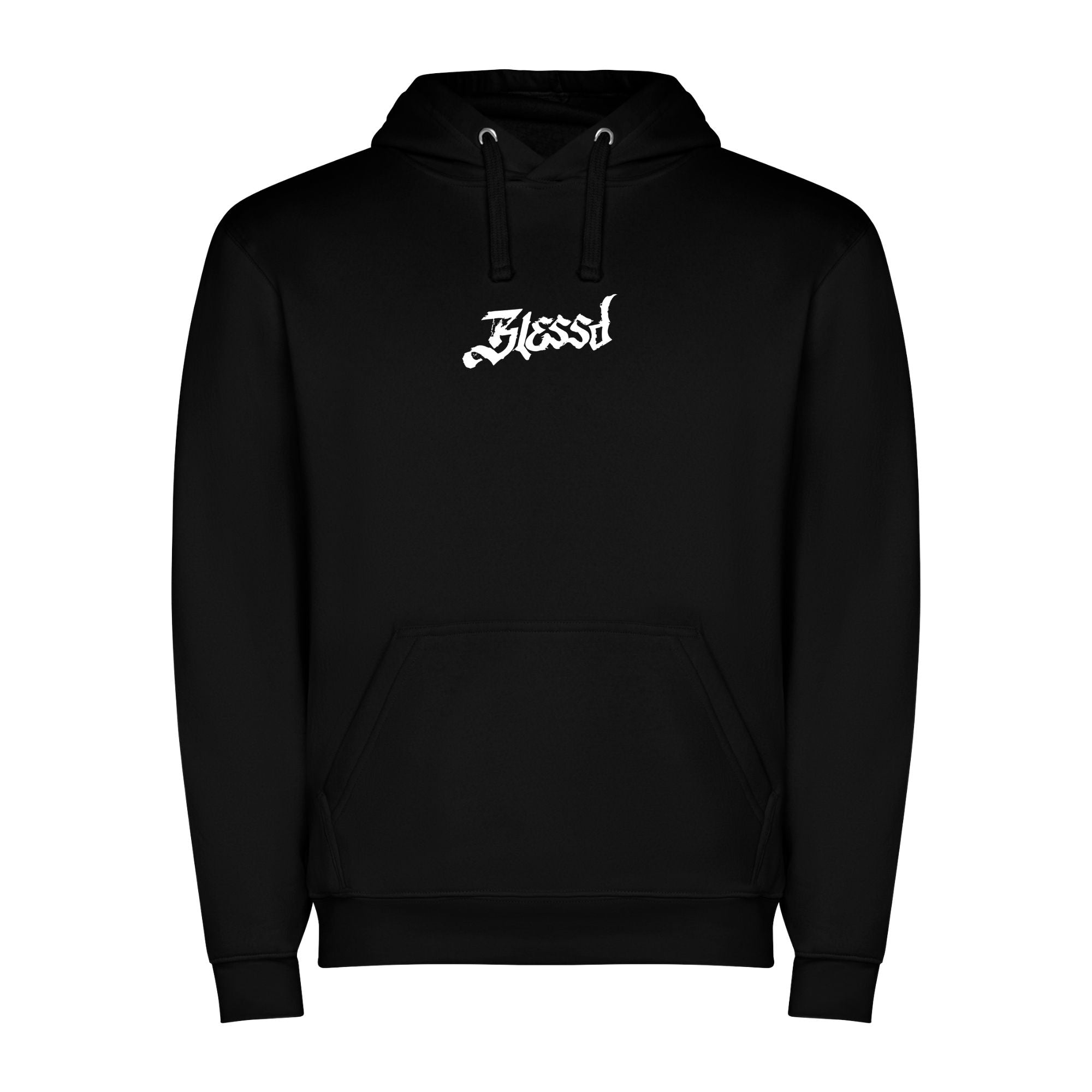 Sudadera Blessd