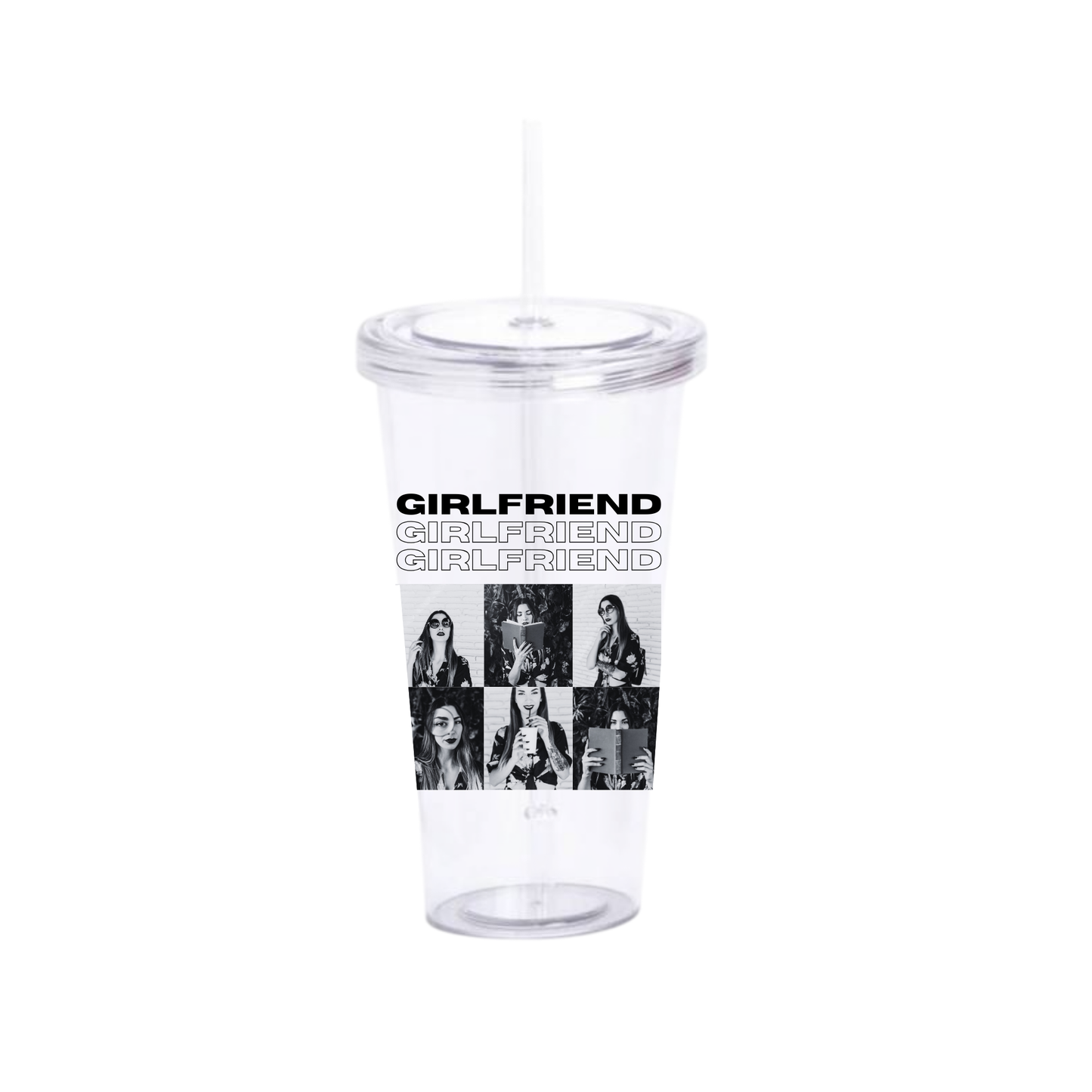 Vaso Singular