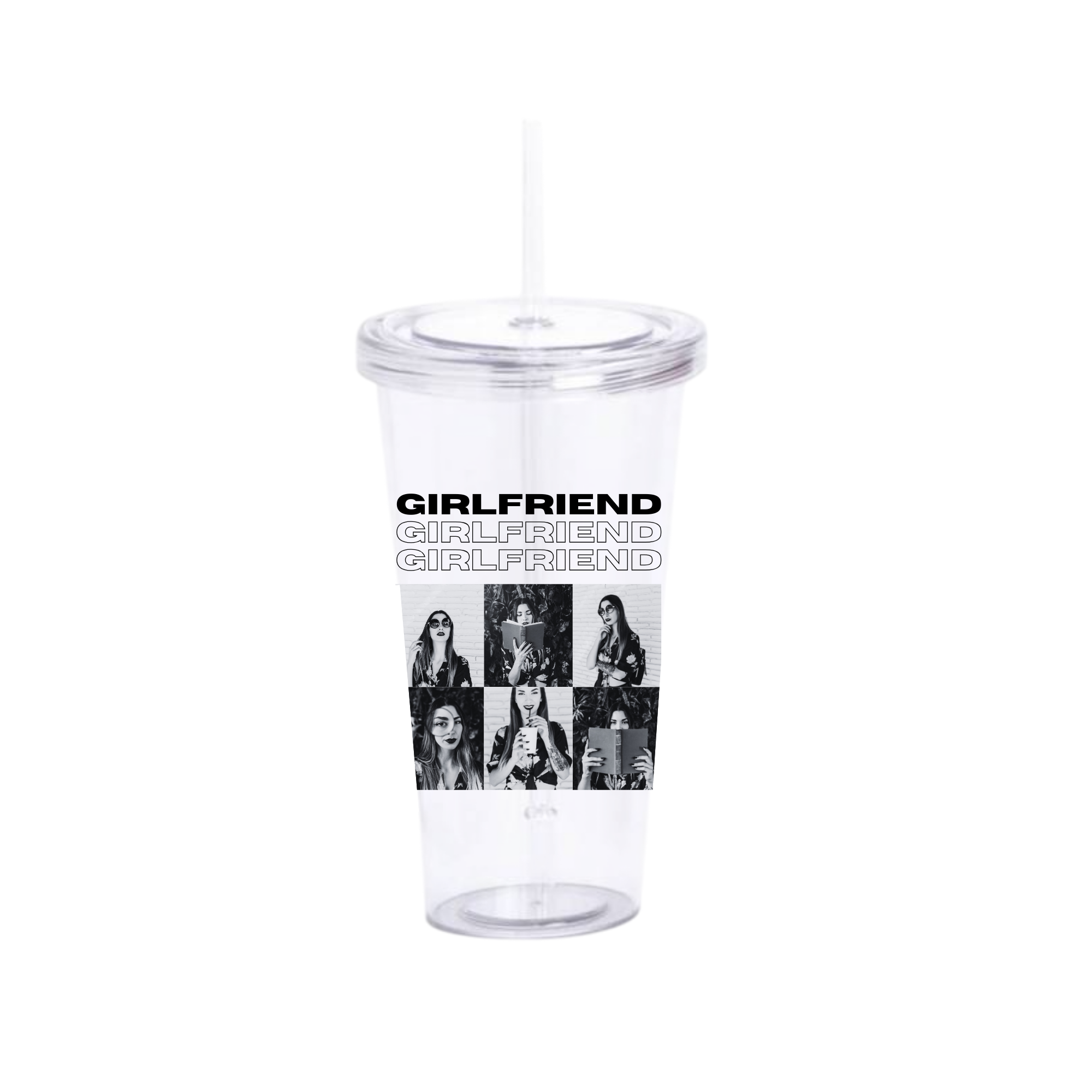 Vaso Singular