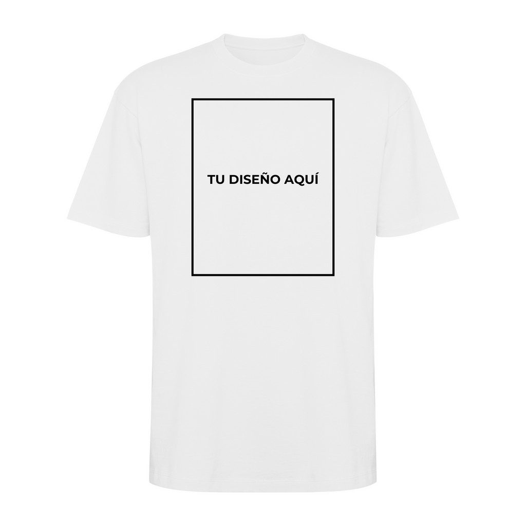 Oversize 0