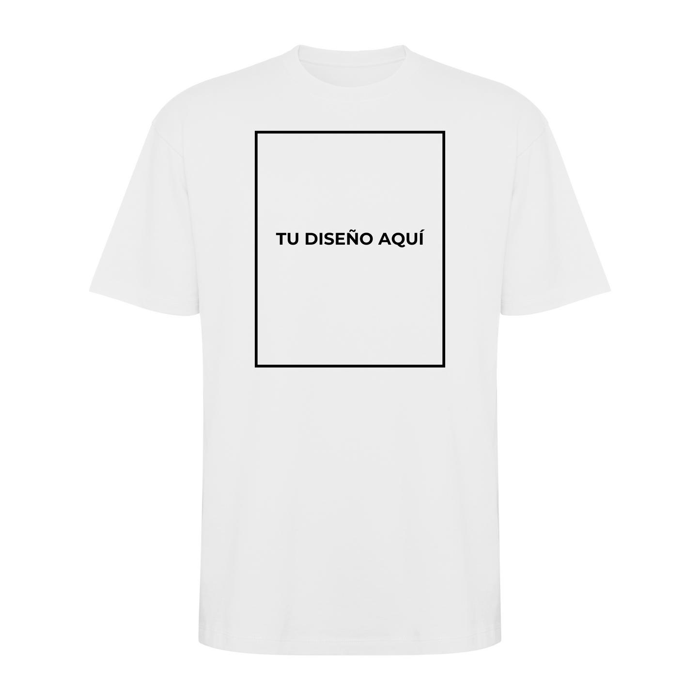 Oversize 0