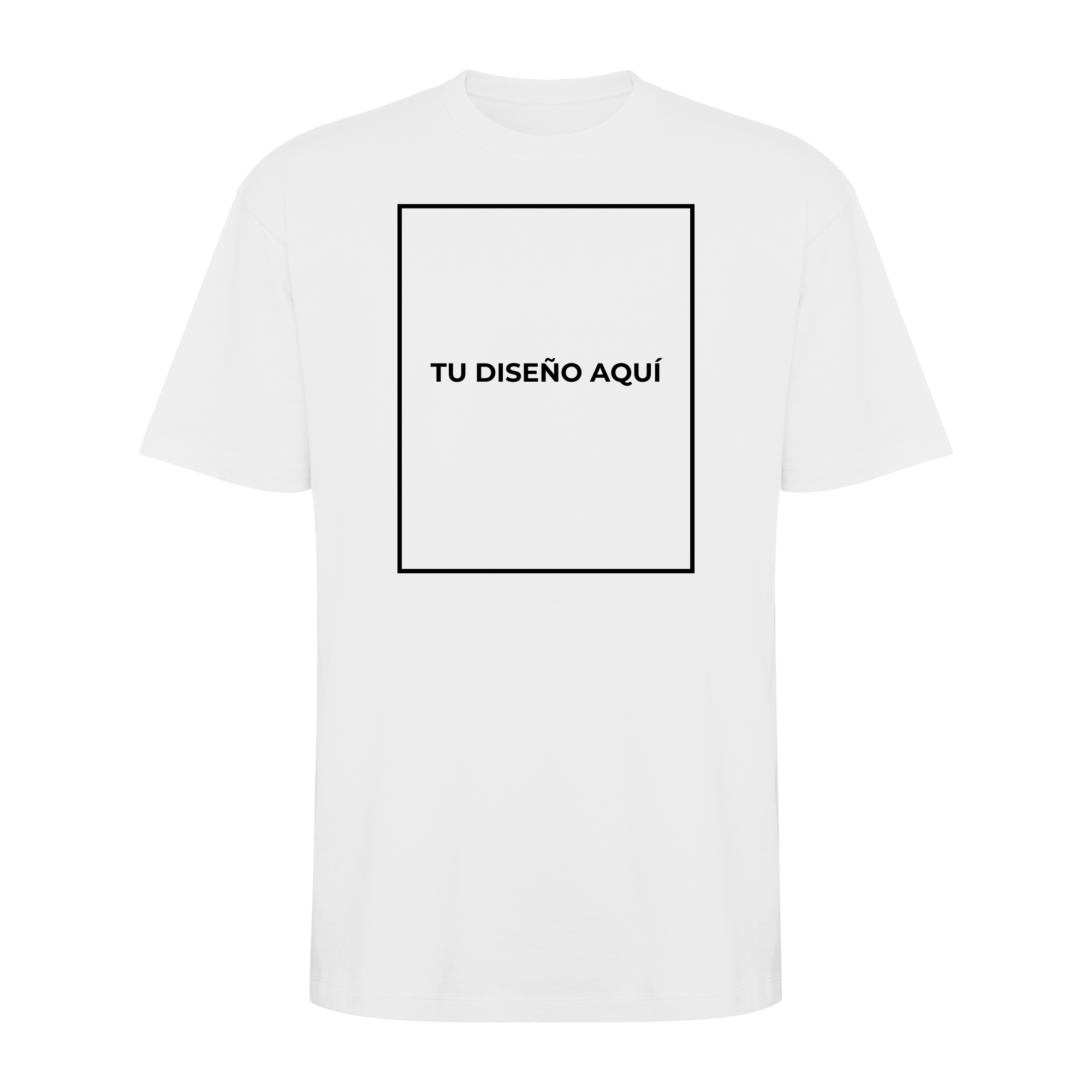 Oversize 0
