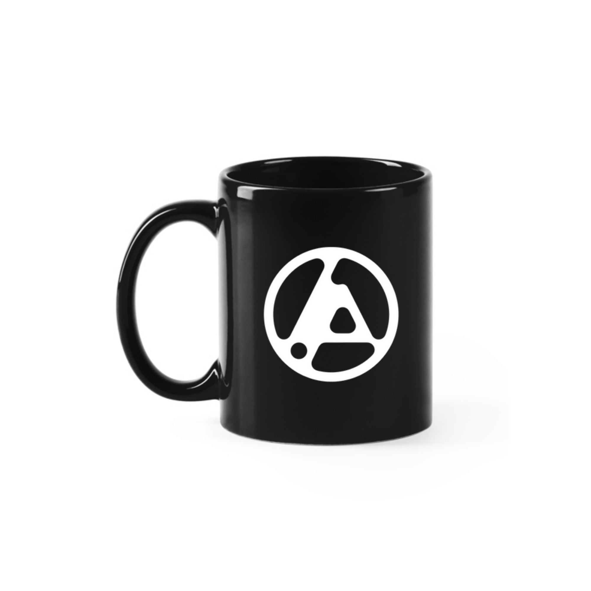 Taza Linkin Park