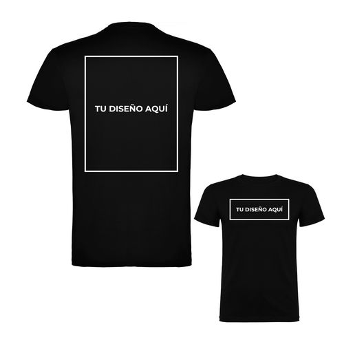 Camiseta 0