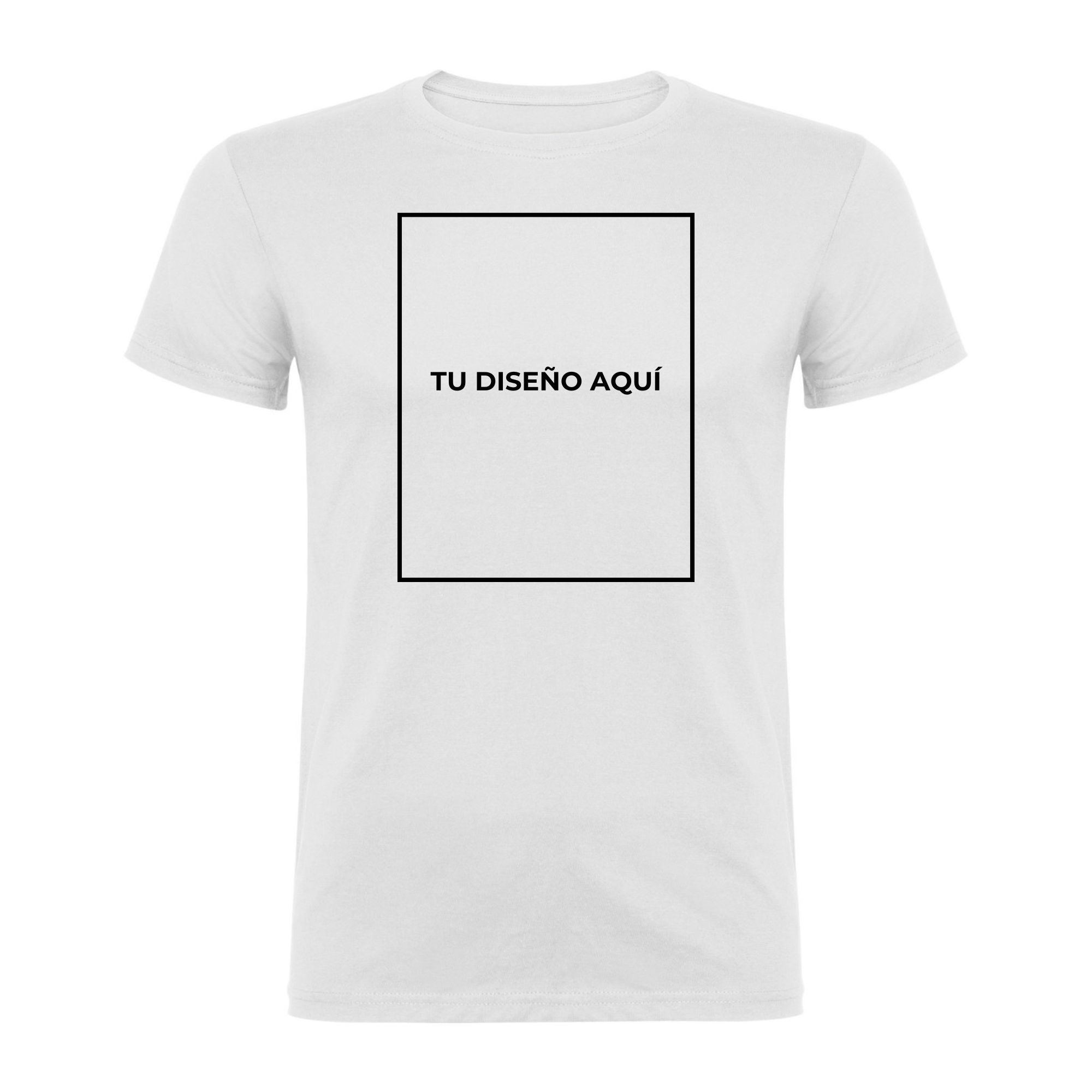 Camiseta 0