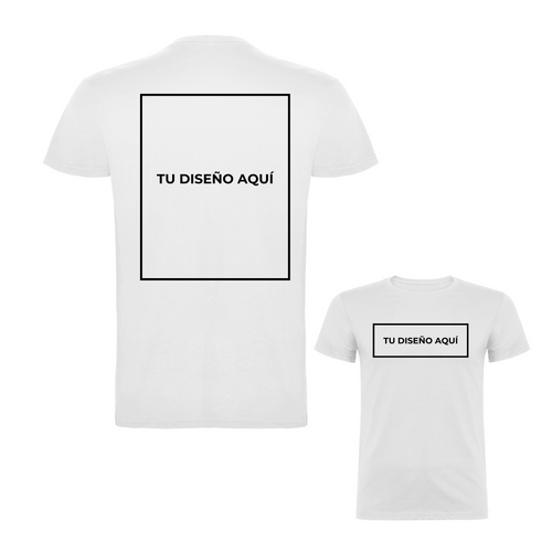 Camiseta 0