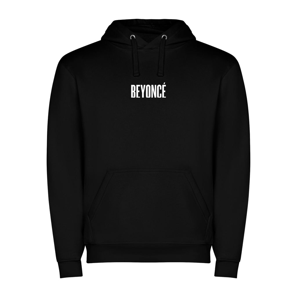 Sudadera Beyoncé