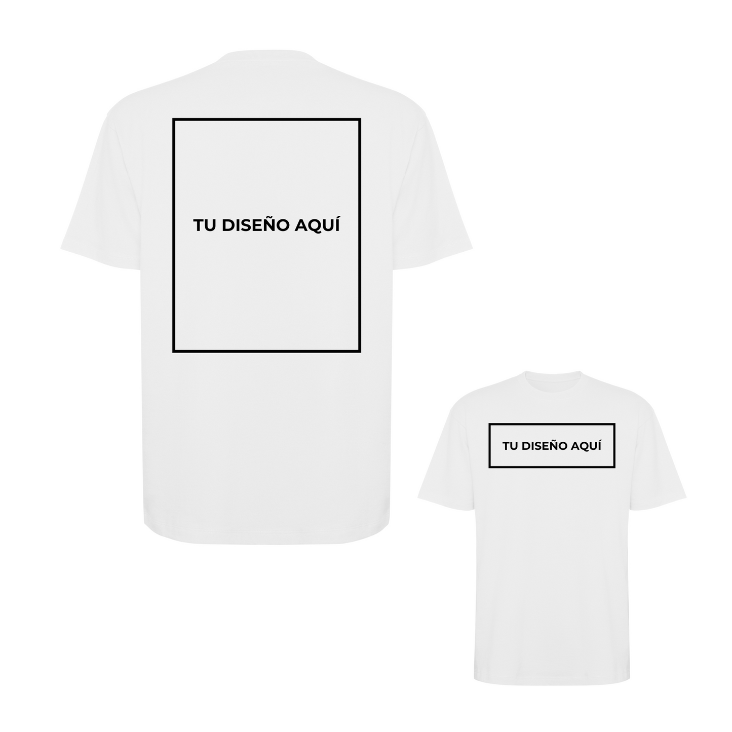 Oversize 0