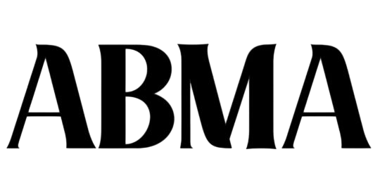 ABMA Lab - Productos personalizados