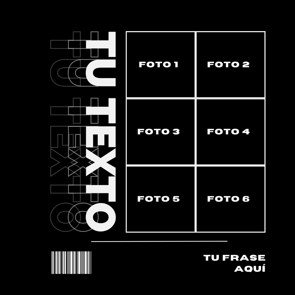Camiseta Untold