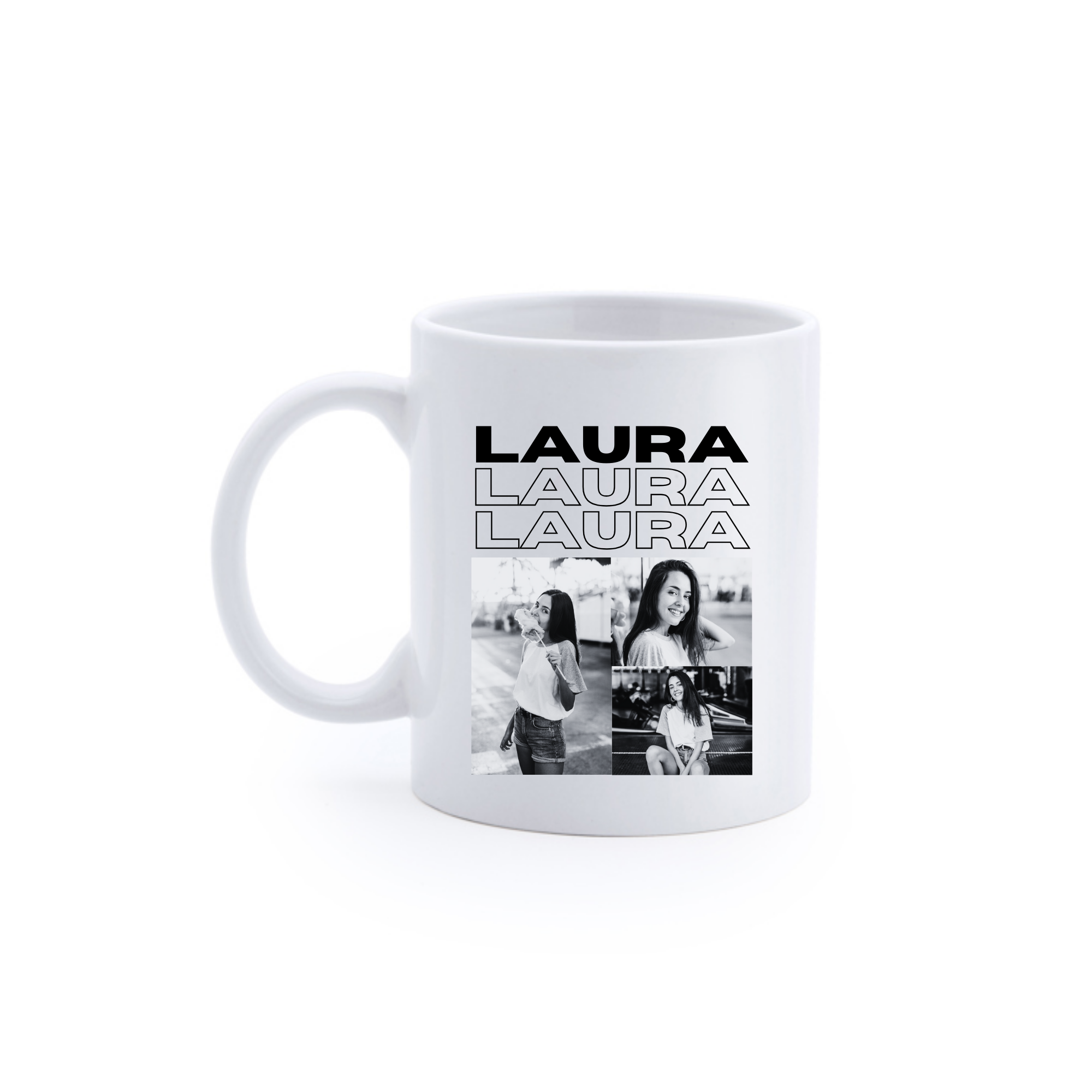 Taza Must
