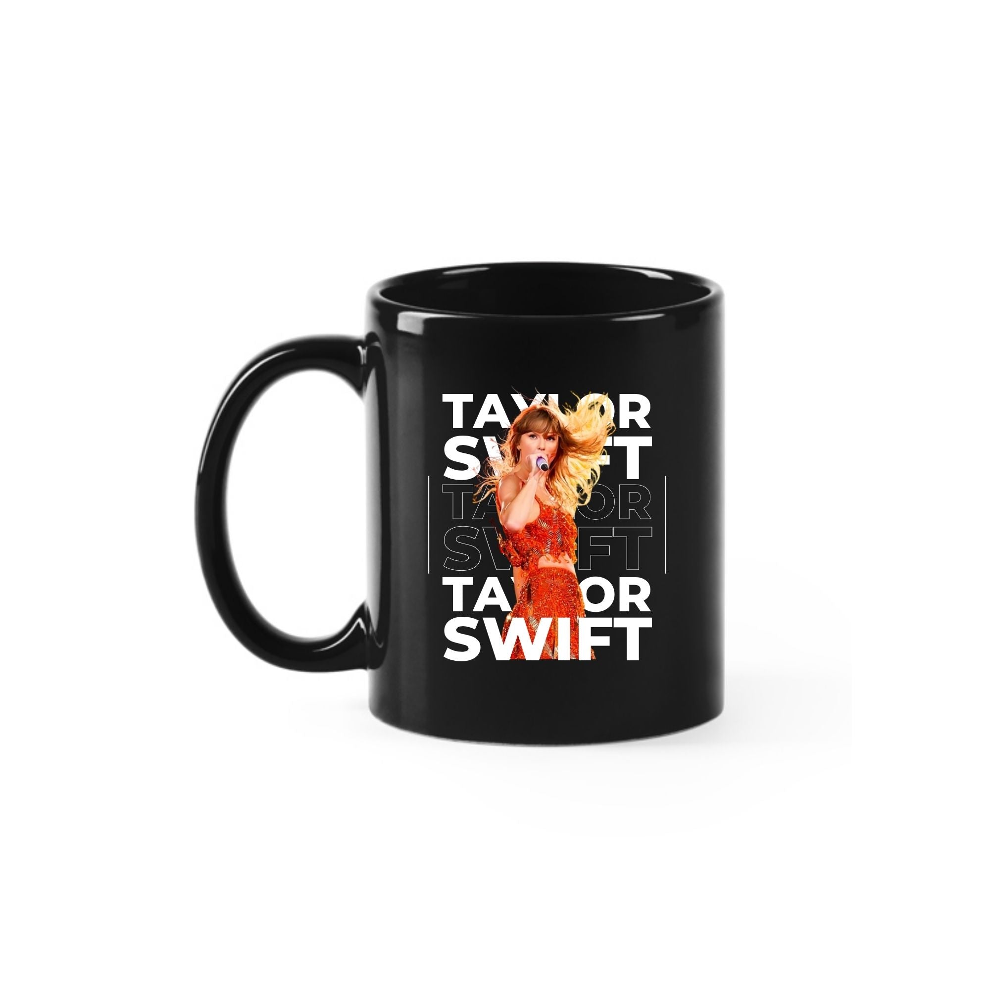 Taza Taylor Swift